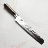 Shun Premier 9" Bread Knife 1 Shun Premier 9" Bread Knife -Zwilling Shop 44403
