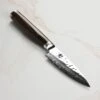 Shun Premier 4" Paring Knife -Zwilling Shop 44415