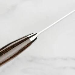 Shun Premier 8 Piece Knife Block Set 22 Shun Premier 8 Piece Knife Block Set -Zwilling Shop 44464