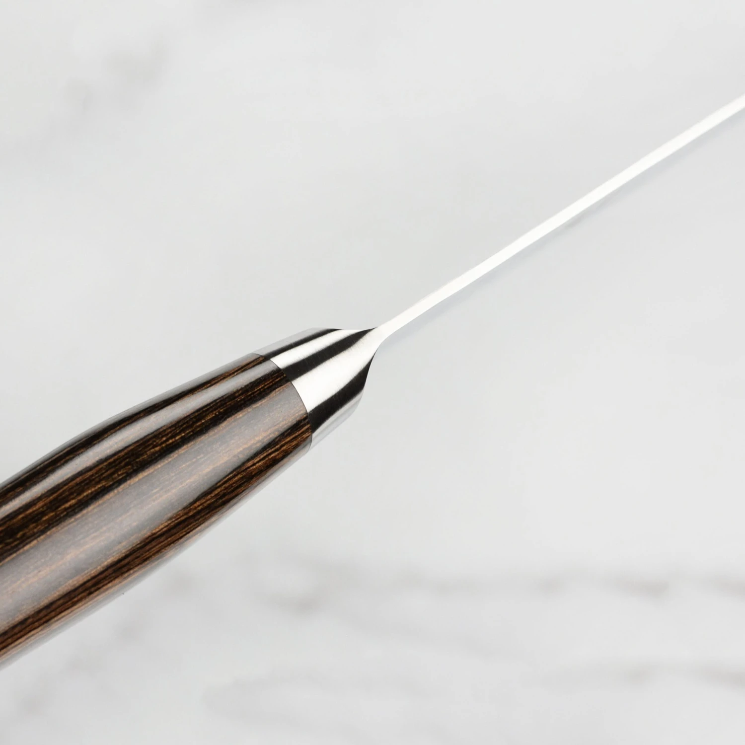 Shun Premier 8 Piece Knife Block Set 12 Shun Premier 8 Piece Knife Block Set - Image 10