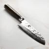 Shun Premier 5.5" Santoku Knife -Zwilling Shop 44544