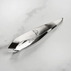 Shun 5.5" Fish Bone Tweezers