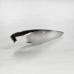 Shun 5.5" Fish Bone Tweezers -Zwilling Shop 44653