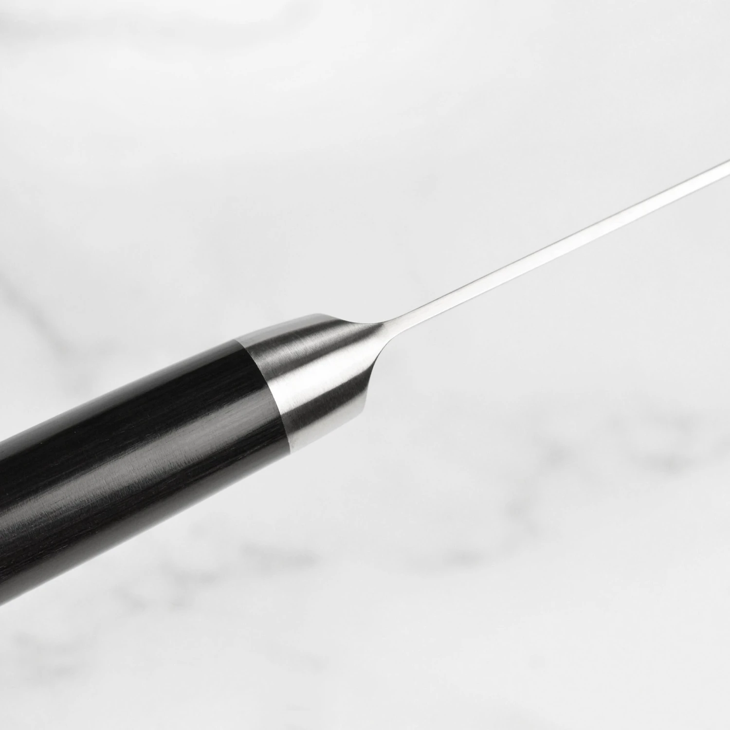 Shun Classic 8 Piece Knife Roll Set 9 Shun Classic 8 Piece Knife Roll Set - Image 7