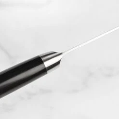 Shun Classic 6.5" Master Utility Knife -Zwilling Shop 44775 46257ba9 bc61 4519 896f a15061558b68