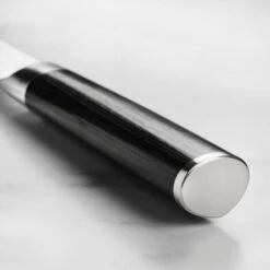 Shun Classic 7" Santoku Knife 10 Shun Classic 7" Santoku Knife -Zwilling Shop 44844 4d0cad12 665f 495a b976 9b53eab5820a