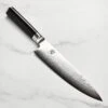 Shun Classic 8" Chef's Knife -Zwilling Shop 44878
