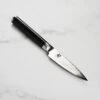 Shun Classic 3.5" Paring Knife