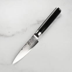 Shun Classic 3.5" Paring Knife -Zwilling Shop 44899