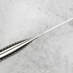 Global 2 Piece Chef's Starter Knife Set -Zwilling Shop 45025