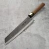 Moritaka 9.4" Aogami Super Carbon Steel Kiritsuke