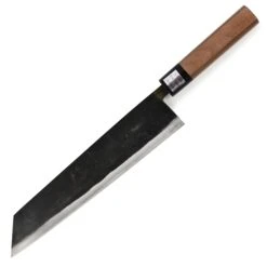 Moritaka 10.6" Aogami #2 Carbon Steel Kiritsuke -Zwilling Shop 45090