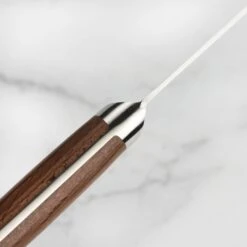 Opinel Forged 1890 7" Fillet Knife -Zwilling Shop 45189