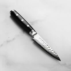 Enso HD 4.75" Petty Knife