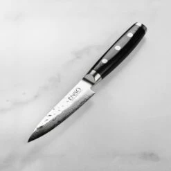 Enso HD 4" Paring Knife -Zwilling Shop 45236 2a5e273a 182a 44a3 bf43 3ce6244c3be1