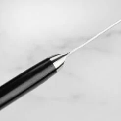 Enso HD 4" Paring Knife -Zwilling Shop 45238