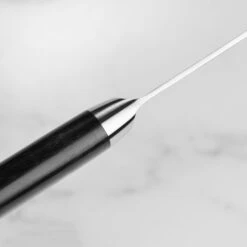 Yaxell Ran Plus 2 Piece Steak Knife Set -Zwilling Shop 45263 3fa680dd a071 4a7a 9f8b a4981a0fc429