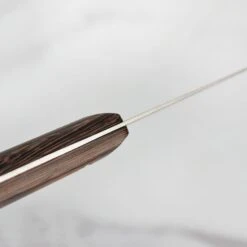 Shun Kanso 9" Bread Knife -Zwilling Shop 45529 4f5b048b ffa5 4223 be95 6d8592d024d2