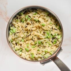 Mauviel M200Ci 9 Piece Copper Cookware Set 17 Mauviel M200Ci 9 Piece Copper Cookware Set -Zwilling Shop 45618