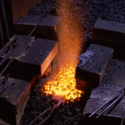 Tojiro Classic 9.5" Slicing Knife -Zwilling Shop 45625