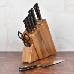 Tojiro Classic 3 Piece Knife Set -Zwilling Shop 45634 edaa1a88 470e 4c00 9294 4adc204d490e