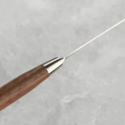 Messermeister Royale Elite 8" Offset Bread Knife -Zwilling Shop 45762