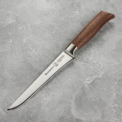 Messermeister Royale Elite 6" Flexible Boning Knife