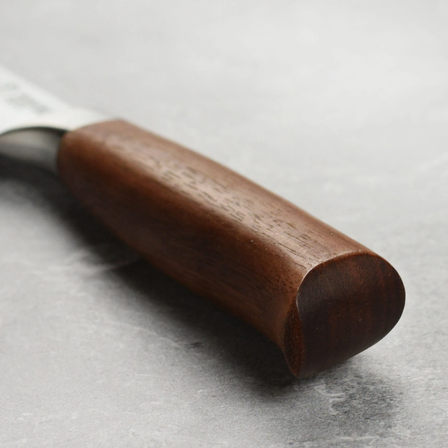 Messermeister Royale Elite 6" Flexible Boning Knife 4 Messermeister Royale Elite 6" Flexible Boning Knife - Image 2