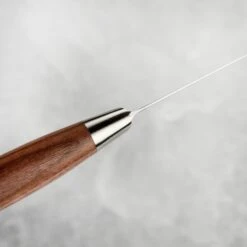 Messermeister Royale Elite 6" Flexible Boning Knife 11 Messermeister Royale Elite 6" Flexible Boning Knife -Zwilling Shop 45768