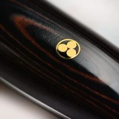 Kramer Carbon 2.0 7" Santoku Knife -Zwilling Shop 45888 f5a7c21b 0c4a 41f0 ad8e 3d9d71dbe031