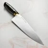 Kramer Carbon 2.0 10" Chef's Knife