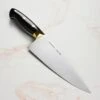 Kramer Carbon 2.0 8" Chef's Knife