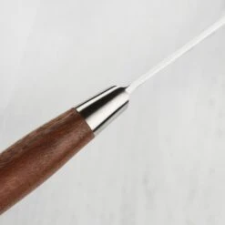 Messermeister Royale Elite 6 Piece Magnetic Knife Block Set 23 Messermeister Royale Elite 6 Piece Magnetic Knife Block Set -Zwilling Shop 46078