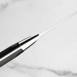 Zwilling Pro 10" Slicing Knife -Zwilling Shop 46138 3ff8d003 ee87 49a7 bb17 d055368013dc