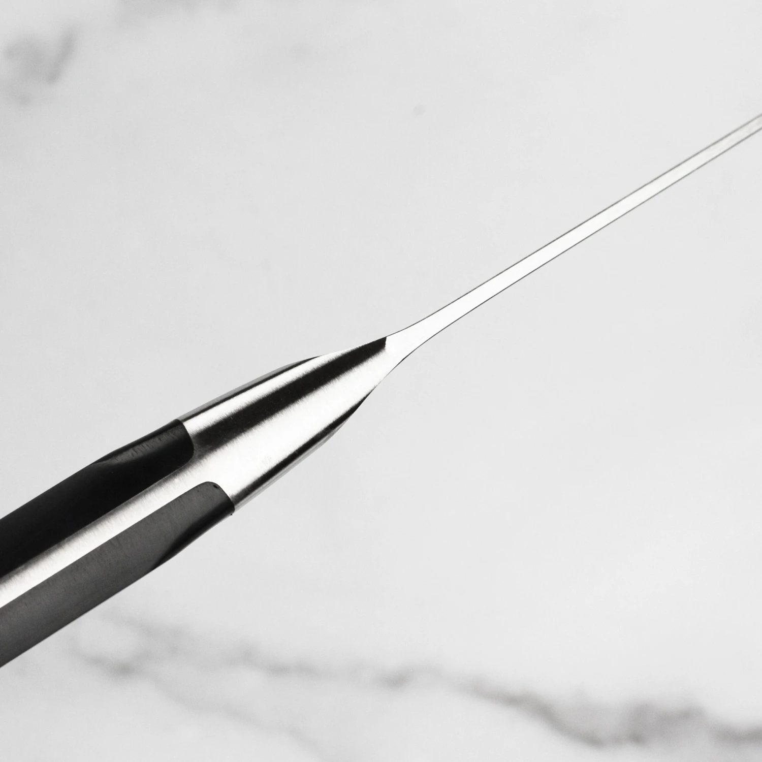 Zwilling Pro 3" Paring Knife 5 Zwilling Pro 3" Paring Knife - Image 3