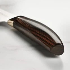 Messermeister Kawashima SG2 8" Chef's Knife 10 Messermeister Kawashima SG2 8" Chef's Knife -Zwilling Shop 46151