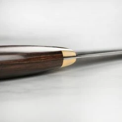 Messermeister Kawashima SG2 8" Chef's Knife 11 Messermeister Kawashima SG2 8" Chef's Knife -Zwilling Shop 46152