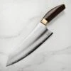 Messermeister Kawashima SG2 8" Chef's Knife -Zwilling Shop 46157