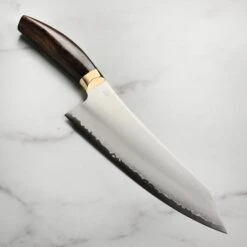 Messermeister Kawashima SG2 8" Chef's Knife 14 Messermeister Kawashima SG2 8" Chef's Knife -Zwilling Shop 46158