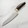 Messermeister Kawashima SG2 6" Utility Knife