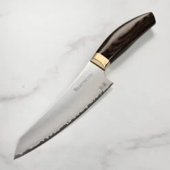 Messermeister Kawashima SG2 6" Utility Knife