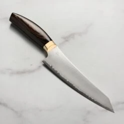 Messermeister Kawashima SG2 6" Utility Knife 14 Messermeister Kawashima SG2 6" Utility Knife -Zwilling Shop 46167