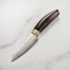 Messermeister Kawashima SG2 3.5" Paring Knife 2 Messermeister Kawashima SG2 3.5" Paring Knife -Zwilling Shop 46169
