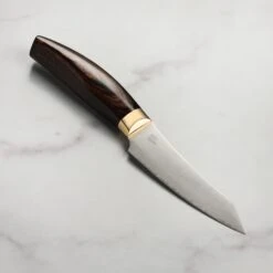 Messermeister Kawashima SG2 3.5" Paring Knife -Zwilling Shop 46170