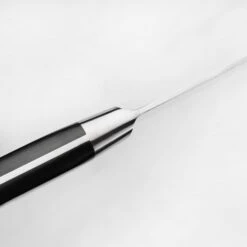 MAC Professional 6" Honesuki Boning Knife -Zwilling Shop 46325 3578a137 024a 4ed3 b545 5e3d6ca45265