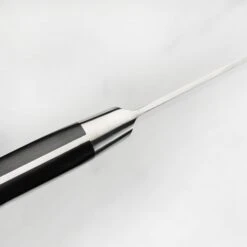 MAC Professional 9.5" Chef's Knife -Zwilling Shop 46325 da53e111 c365 47c1 8006 598f2c5f5a7b