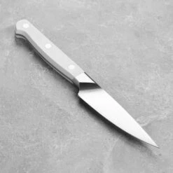 Zwilling Pro Le Blanc 4" Paring Knife -Zwilling Shop 46359