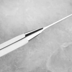 Zwilling Pro Le Blanc 5.5" Prep Knife -Zwilling Shop 46379