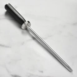 Shun Classic 8 Piece Knife Roll Set 23 Shun Classic 8 Piece Knife Roll Set -Zwilling Shop 46604 29fc479a d3d6 4a38 815f 48874f5f1afc