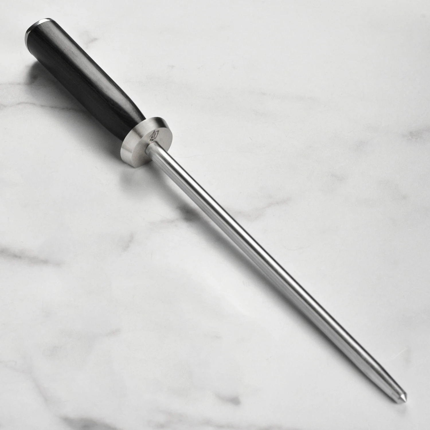 Shun Classic 8 Piece Knife Roll Set 13 Shun Classic 8 Piece Knife Roll Set - Image 11